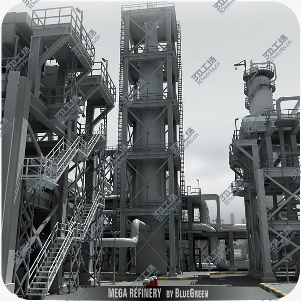 images/goods_img/20210114/Mega Refinery/4.jpg